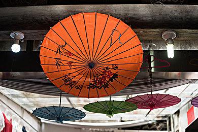 解谜RPG《地牢公主》登陆steam 拯救被捆绑小姐姐